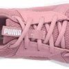 41Ahk2QXEL._AC_.jpg PUMA Chroma WNS, Chaussure de Gymnastique Femme