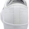 41AqcovsUhL._AC_.jpg Lacoste Ziane Plus Grand 07211cfa, Basket Femme