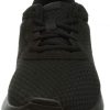 41BAgihprVL._AC_.jpg Nike Tanjun, Gymnastics Shoe Homme