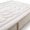 41BEBpyty9L._AC_.jpg Premium Matelas 160x200 cm Dream Repair - Mousse à mémoire de forme - Épaisseur 30 cm - 13 Zones de Confort - Ferme - Accueil Orthopédique - Matelas Multicouches extra confort – Hypoallergenique