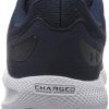 41BFN6u7mGL._AC_.jpg Under Armour Charged Pursuit 2, Chaussures de Sport Homme