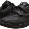 41BNWi49LxL._AC_.jpg Gola Ama202, Chaussures de Sport Homme