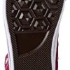 41BvcARNKNL._AC_.jpg Elara Chunkyrayan Chaussures de sport unisexe pour homme et femme