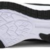 41Bxy8N9zOL._AC_.jpg QZBAOSHU Femme Homme Marche Running Chaussures Baskets