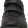 41C9Gq85znL._AC_.jpg Gola Ama202, Chaussures de Sport Homme