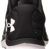Under Armour Charged Bandit 6, Baskets Homme