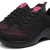 41CvCrIhOcL._AC_.jpg ZPAWDH Homme Femme Air Baskets Chaussures de Sports Outdoor Shock Absorbing Running Fitness Léger Sneakers