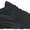 41CxjcmhC0L._AC_.jpg Nike Tanjun, Gymnastics Shoe Homme
