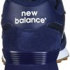 41D2HkpYz1L._AC_.jpg New Balance 515v1, Basket Homme