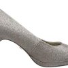 Tamaris Femmes 1-1-22494-33 Escarpin Touch-IT