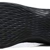 41DlBCRtiCL._AC_.jpg CXWRZB Femme Homme Baskets Chaussure de Sports Fitness Tennis Gym Running Sneaker