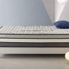 41ES8HDLvL._AC_.jpg COSMOS | Matelas Solar 140x190 Cm | 1-2 Personnes | Système Multicouches Extra Confort Active Latex | Très Epais 30 Cm | Mousse Adaptative A Mémoire | Multizones HR | Adaptation Progressive