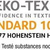 41EYUdxKhKL._AC_.jpg Abeil Matelas AB100 en Mousse - 90 x 200 cm