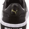 PUMA Cali Wn's, Baskets Femme