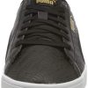 41FB5YX6EzL._AC_.jpg PUMA Vikky V2 Sig, Baskets Femme