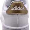 adidas Advantage, Chaussures de Tennis Femme