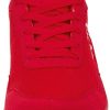 41FtK9JFu1L._AC_.jpg Kappa Follow Oc, Sneakers Basses Femme