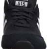 41G2KUfFWmL._AC_.jpg New Balance 515 Core, Basket Homme
