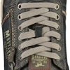 Mustang 4106-306, Sneakers Basses Homme