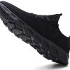41GZlMadZGL._AC_.jpg Femme Chaussures de Running pour Course Sports Fitness Respirant Mesh Gym Outdoor Trail Jogging Walking Tennis Baskets athlétique Sneakers