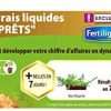 41GbLfwJyKL._AC_.jpg Fertiligène Engrais Orchidées Tout Prêt, 1L