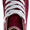 41GsQil5IhL._AC_.jpg Elara Chunkyrayan Chaussures de sport unisexe pour homme et femme