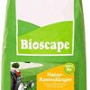 41HMRsQF8HL._AC_.jpg Bioscape Engrais Naturel pour Gazon