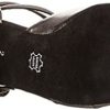 41IILUNvwdL._AC_.jpg Diamant Damen Tanzschuhe 027-077-072, Escarpins Femme