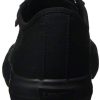 Levi's Hernandez S, Basket Femme