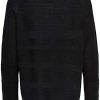 41IWdMXNUkL._AC_.jpg Only Onlcaviar L/S Pullover KNT Noos Pull Femme