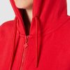 Superdry Sportstyle Zip Hood Sweat à Capuche Femme