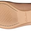 41IuOxhpqeL._AC_.jpg Clarks Laina55 Court, Escarpins Femme