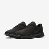 41IzuYQ5iNL._AC_.jpg Nike Tanjun, Gymnastics Shoe Homme