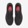 41JRkmlyVvL._AC_.jpg Nike Tanjun, Gymnastics Shoe Homme