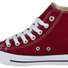 41JSiuNTqlL._AC_.jpg Elara Chunkyrayan Chaussures de sport unisexe pour homme et femme
