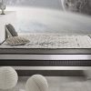 41JdrOkOA9L._AC_.jpg COSMOS | Matelas Solar 140x190 Cm | 1-2 Personnes | Système Multicouches Extra Confort Active Latex | Très Epais 30 Cm | Mousse Adaptative A Mémoire | Multizones HR | Adaptation Progressive