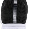 41KQVUonydL._AC_.jpg QZBAOSHU Femme Homme Marche Running Chaussures Baskets