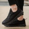 41LG2r0raYL._AC_.jpg Femme Chaussures de Running pour Course Sports Fitness Respirant Mesh Gym Outdoor Trail Jogging Walking Tennis Baskets athlétique Sneakers