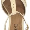 41LL4j4GXcL._AC_.jpg Femmes Talon Moyen salomé découper Chaussures Richelieu Escarpins Pointure