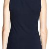 41M2jm8DRKL._AC_.jpg Street One Débardeur Femme