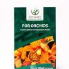 41MTT9qgDJL._AC_.jpg Hortulani Engrais pour orchidées - Engrais microbiologique, Naturel et Organique pour cultiver Les Plus Belles orchidées