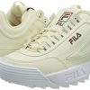 Fila Disruptor WMN, Sneaker Femme