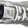 New Balance 574v2 Core, Sneakers Basses Femme