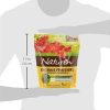 41O63AX4NKL._AC_.jpg Naturen Engrais Fraisiers et Arbustes A Petits Fruits 750gr