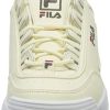 Fila Disruptor WMN, Sneaker Femme