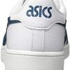 41OyFGkG42L._AC_.jpg ASICS Japan S, Baskets Homme