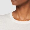 41P61uEg7tL._AC_.jpg MERAKI Pull Femme