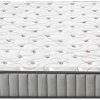 41PTDQJCNSL._AC_.jpg sensoreve-Matelas Orionis 140x190cm-Technologie Hybrid: Mousse HDensité +Mousse MÉMOIRE DE Forme-Épaisseur 16cm-Soutien Tonique Parfait & Enveloppant-Label sanitized(Anti bactérien/acarien)