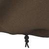 41Ps28owJDL._AC_.jpg Amazon Basics Housse de protection pour chaises de jardin empilables