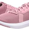41Q6D0TY7kL._AC_.jpg PUMA Chroma WNS, Chaussure de Gymnastique Femme